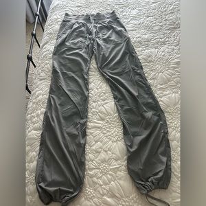 Lululemon Dance Pants